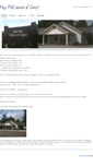 Mobile Screenshot of haysmillchurchofchrist.org